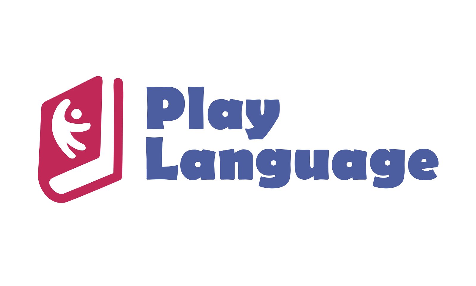 PlayLanguage.com - Creative brandable domain for sale